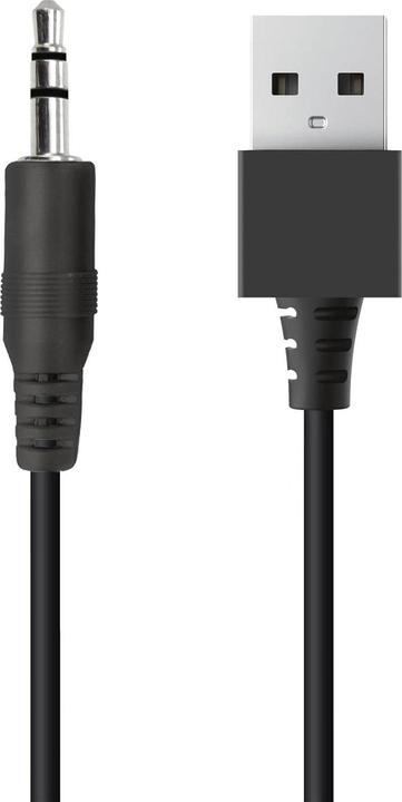 Actual product image Trust Arys
