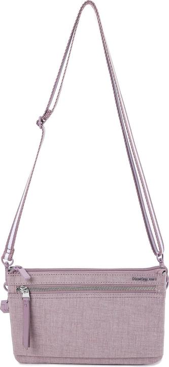 Immagine prodotto Hedgren Inner City Emma borsa a tracolla RFID 24 cm