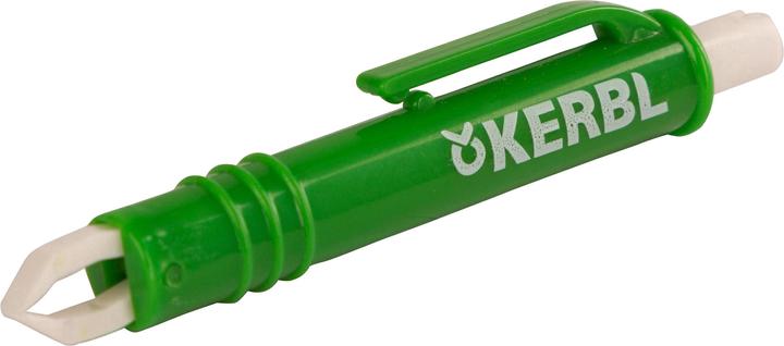 Image du produit Kerbl Pince à tiques (Chat, Chien, Petit animal)