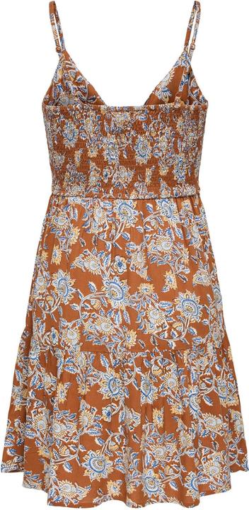Image du produit Only ONLJENNIE Langes Kleid Kleid (S)