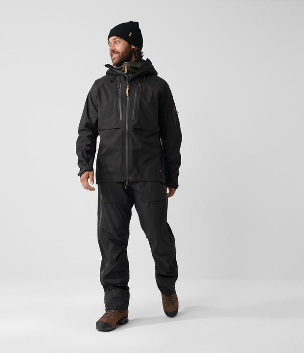 Immagine prodotto Fjällräven Keb Eco-Shell (L)