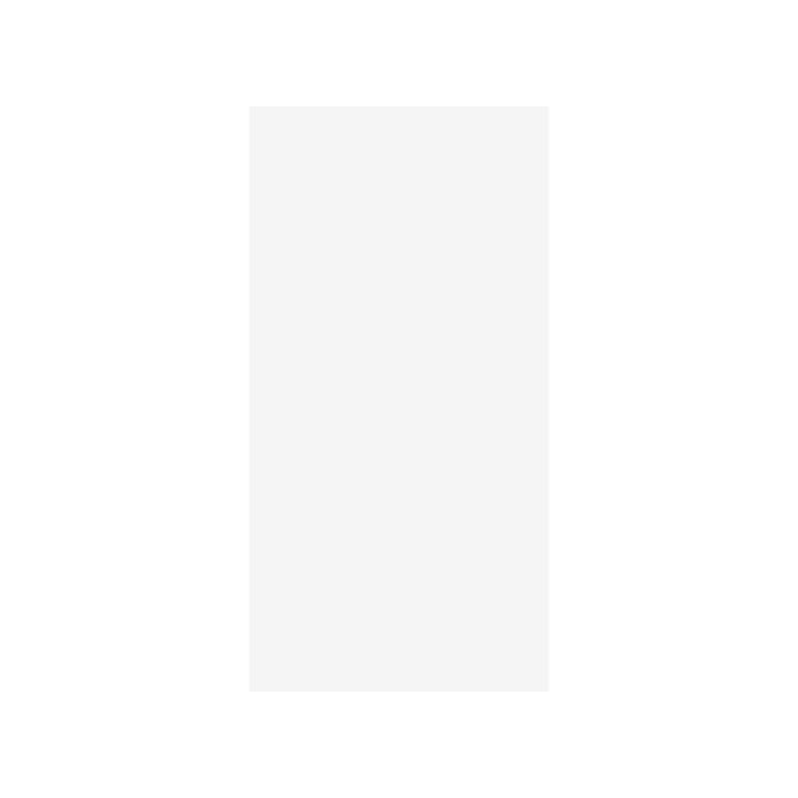 Image du produit Legamaster Tableau blanc magnétique Wrap-Up