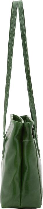 Actual product image Fratelli 5521