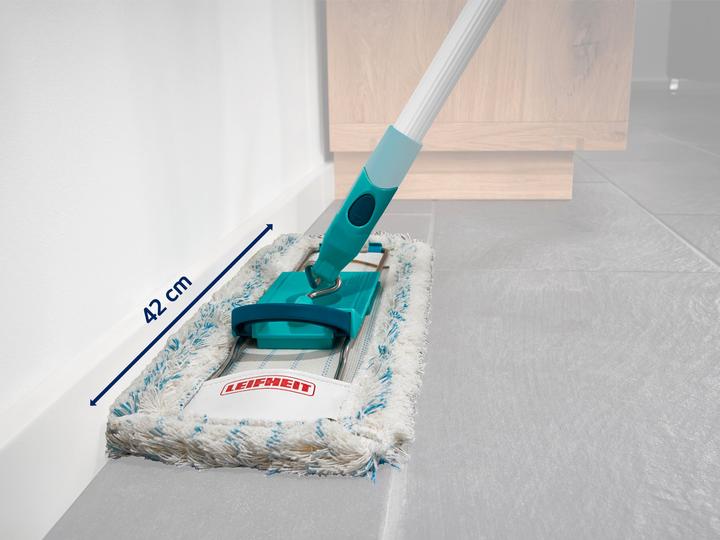 Actual product image Leifheit Profi XL (2 pcs.)