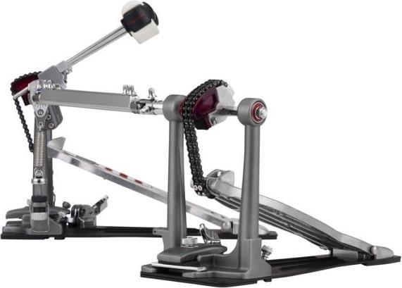 Image du produit Pearl P2052C Eliminator Machine à double pied