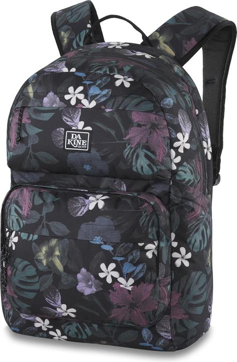 Dakine Method Backpack 32l Tropic Dusk (32 l)
