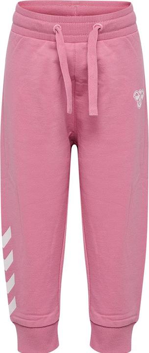 hummel hmlMINI REG LOGO PANTS