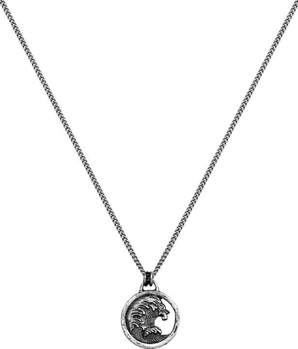 Immagine prodotto Haze & Glory Wellen (Argento 925)