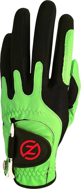 Image du produit Zero Friction Spectra Supertubes Men