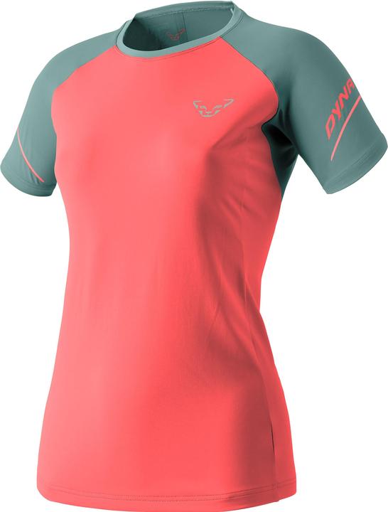 Dynafit Alpine Pro T-Shirt (38)