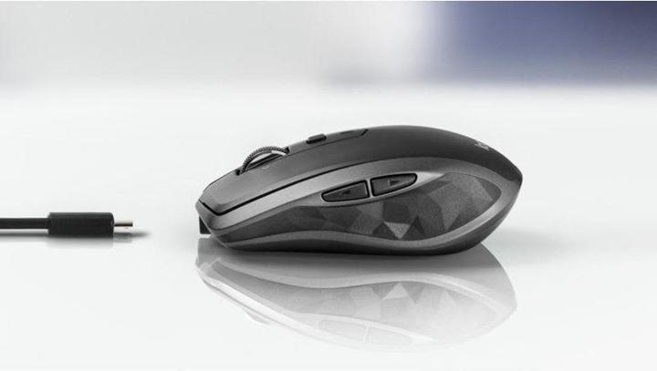 Immagine prodotto Logitech MX Anywhere 2S (Senza fili)