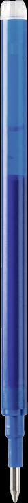 Actual product image Remove gel pen refill blue (Refill, Blue, 0.70 mm)