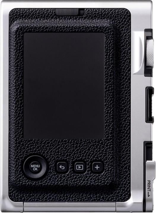 Immagine prodotto Fujifilm Instax Mini Evo (tipo c)