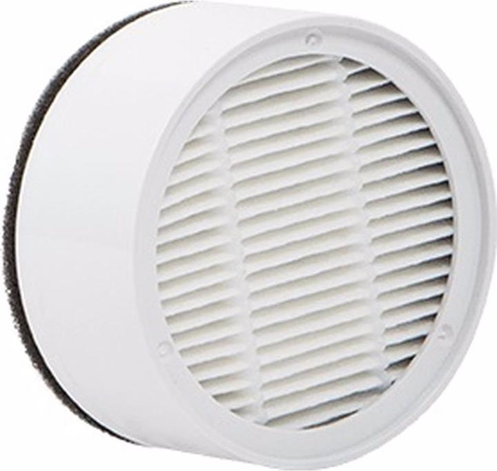 Produktbild Bblüv Püre 3-in-1 HEPA Luftreiniger mit Aktivkohlefilter