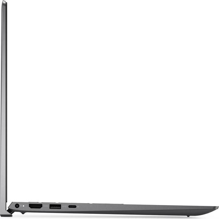 Produktbild Dell Vostro 5515 (15.60", AMD Ryzen 7 5700U, 16 GB, 512 GB, CH)