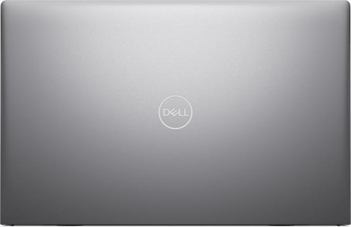 Produktbild Dell Vostro 5515 (15.60", AMD Ryzen 7 5700U, 16 GB, 512 GB, CH)