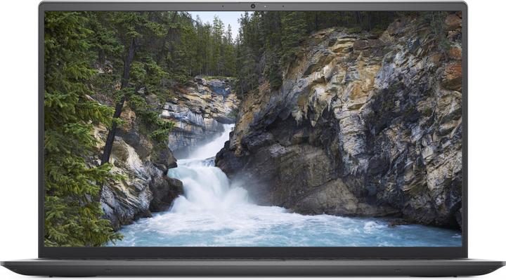 Produktbild Dell Vostro 5515 (15.60", AMD Ryzen 7 5700U, 16 GB, 512 GB, CH)