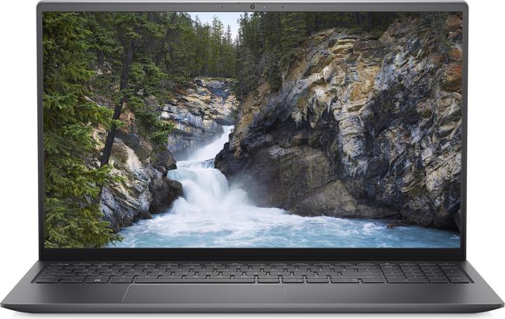 Produktbild Dell Vostro 5515 (15.60", AMD Ryzen 7 5700U, 16 GB, 512 GB, CH)