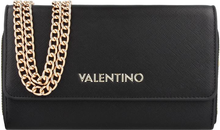 Actual product image Valentino Zero re clutch wallet 20 cm