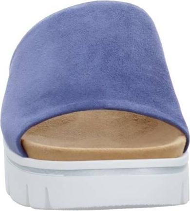 Image du produit Gabor Mule (40.5)
