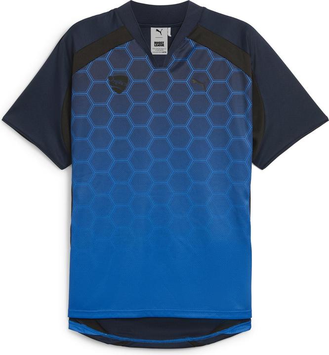 Puma x Rocket League (XL)