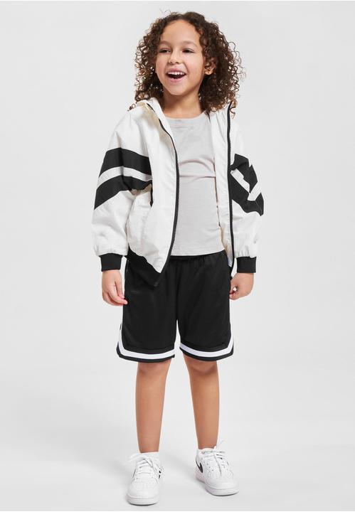 Image du produit Urban Classics Veste de batwing en crinoline pour filles - 17250 (122, 128)