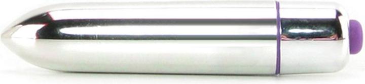 Produktbild Erotic Collection Kugelvibrator