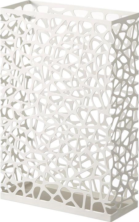 Yamazaki Schirmständer breit NEST (30 x 12 x 45 cm)
