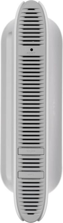 Immagine prodotto ZTE MF286R