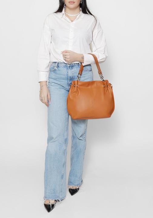 Immagine prodotto Gave Lux Borsa a tracolla