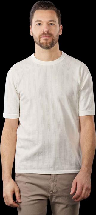 Actual product image Drykorn 10018902 (M)