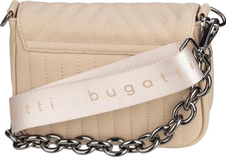 Actual product image Bugatti Shoulder Bag Sira Crossover Bag
