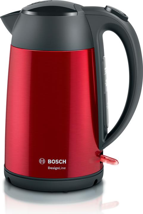 Actual product image Bosch Hausgeräte TWK3P424 (1.70 l)