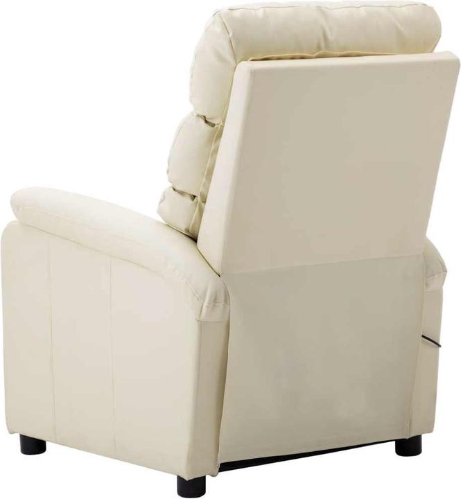 Image du produit VidaXL Bogdana