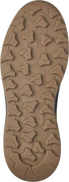 Image du produit S.Oliver Bottines (41)