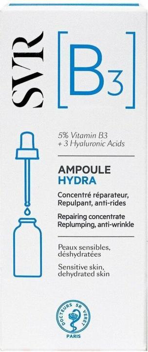 Immagine prodotto Fiala B (30 ml)