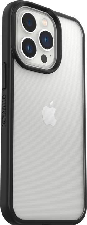 Actual product image OtterBox React (Apple iPhone 13 Pro)