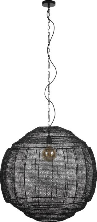 Dutchbone Lamp