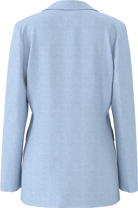 Immagine prodotto Selected Femme Blazer SLFVIVA (36)