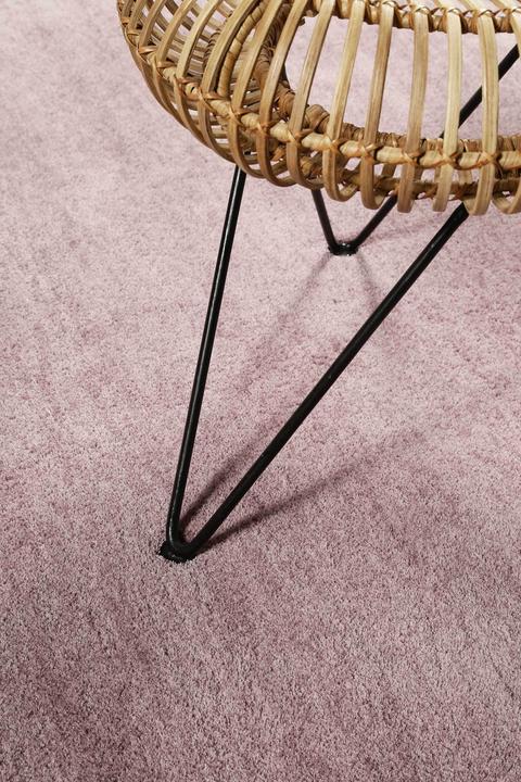 Produktbild Esprit #loft (130 x 190 cm)