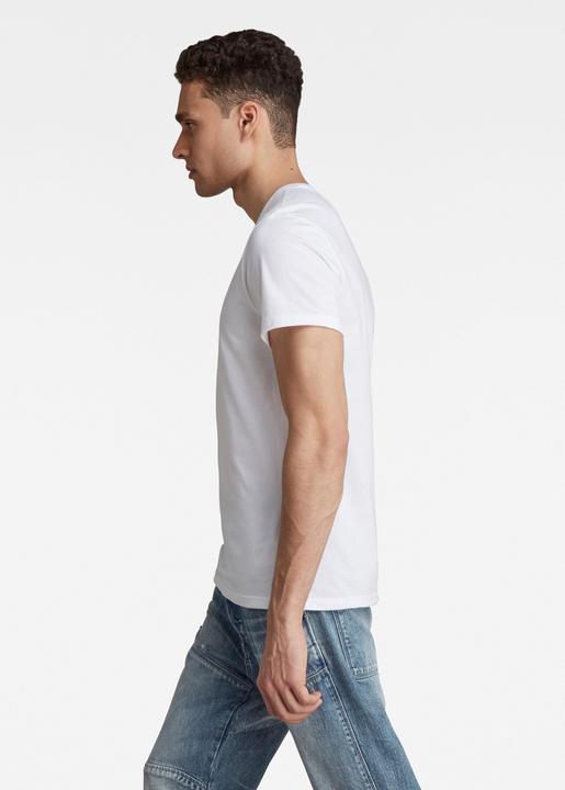 Actual product image G-Star T-Shirt (XXL)