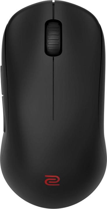 BenQ U2 (Wireless, Cable)