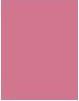 Actual product image Dermacol Imperial Rose (Oil, 7.50 ml)