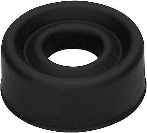 Image du produit Doc Johnson Manchon de pompe en silicone