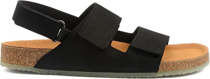 Actual product image Zouri Mountain (40)