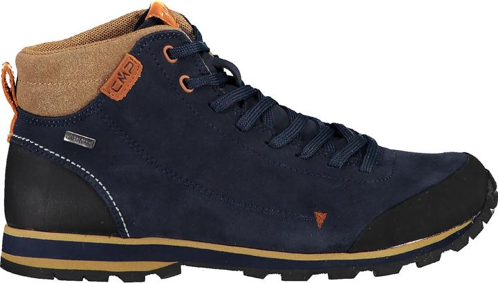 Immagine prodotto CMP Campagnolo Elettra WP (46)