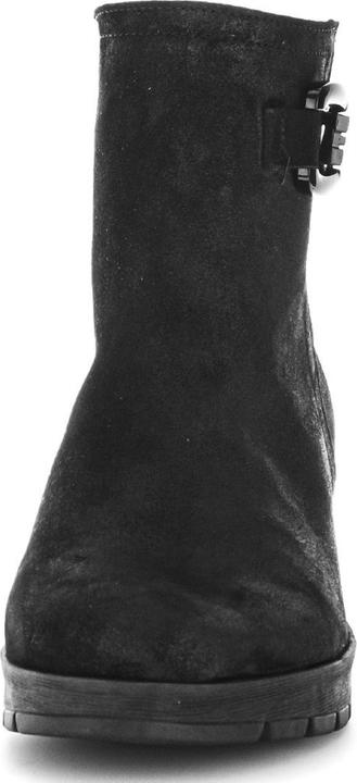 Immagine prodotto Gabor Stiefelette (38)