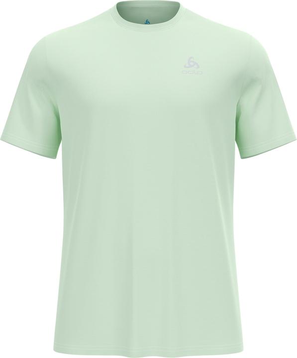 Odlo Cardada Crew Neck