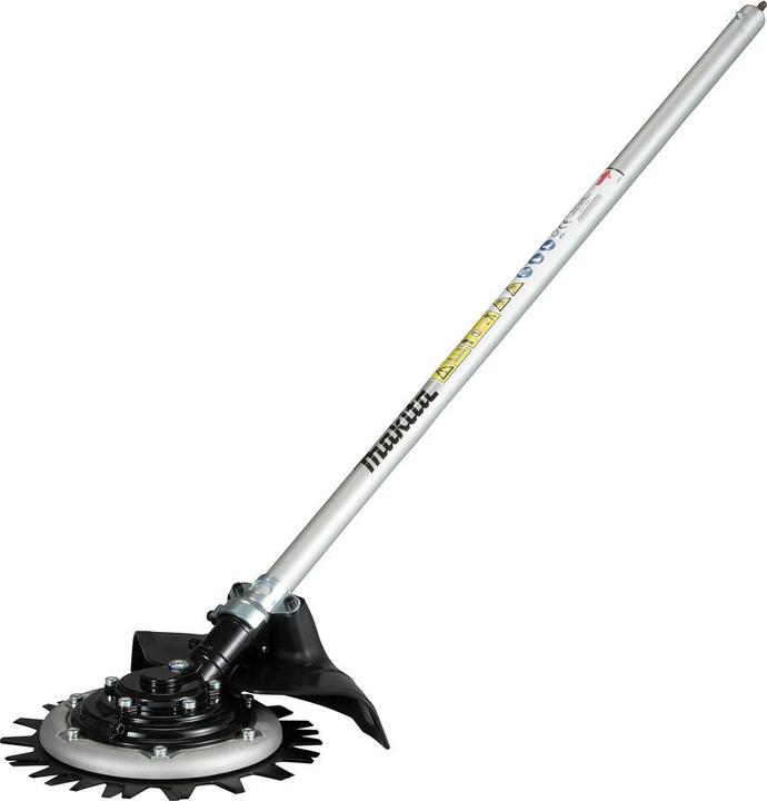 Produktbild Makita EM407MMP (Rasentrimmer, Gartenmaschinen Aufsatz)