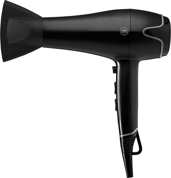 Immagine prodotto SEB Easywave